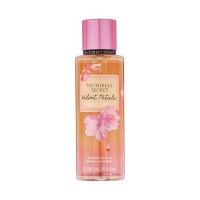 VICTORIA’S SECRET Velvet Petals Golden Mist
